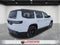 2026 Jeep Grand Wagoneer GRAND WAGONEER SUMMIT OBSIDIAN 4X4