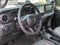 2025 Jeep Gladiator High Tide