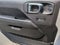 2025 Jeep Gladiator High Tide