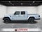 2025 Jeep Gladiator High Tide