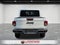 2025 Jeep Gladiator High Tide