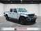 2025 Jeep Gladiator High Tide