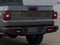 2026 Jeep Gladiator Mojave X