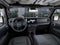 2026 Jeep Gladiator Mojave X