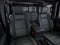 2026 Jeep Gladiator Mojave X