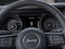 2026 Jeep Gladiator Mojave X