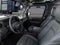 2026 Jeep Gladiator Mojave X