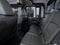 2026 Jeep Gladiator Mojave X