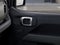 2026 Jeep Gladiator Mojave X