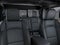 2026 Jeep Gladiator Mojave X