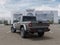 2026 Jeep Gladiator Mojave X