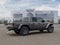 2026 Jeep Gladiator Mojave X