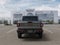2026 Jeep Gladiator Mojave X