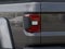 2026 Jeep Gladiator Mojave X