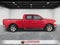 2017 RAM 1500 SLT Crew Cab 4x4 6'4' Box