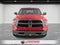 2017 RAM 1500 SLT Crew Cab 4x4 6'4' Box