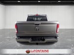 2019 RAM 1500 Big Horn/Lone Star Crew Cab 4x4 5'7' Box