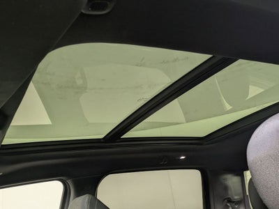 2019 RAM 1500 Big Horn/Lone Star Crew Cab 4x4 5'7' Box