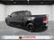 2019 RAM 1500 Big Horn/Lone Star Crew Cab 4x4 5'7' Box