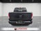 2019 RAM 1500 Big Horn/Lone Star Crew Cab 4x4 5'7' Box