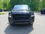 2019 RAM 1500 Big Horn/Lone Star Crew Cab 4x4 5'7' Box
