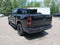 2019 RAM 1500 Big Horn/Lone Star Crew Cab 4x4 5'7' Box