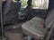 2019 RAM 1500 Big Horn/Lone Star Crew Cab 4x4 5'7' Box