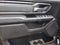 2019 RAM 1500 Big Horn/Lone Star Crew Cab 4x4 5'7' Box