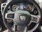 2019 RAM 1500 Big Horn/Lone Star Crew Cab 4x4 5'7' Box