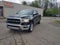 2020 RAM 1500 Big Horn Quad Cab 4x4 6'4' Box