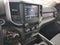 2020 RAM 1500 Big Horn Quad Cab 4x4 6'4' Box