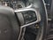 2020 RAM 1500 Big Horn Quad Cab 4x4 6'4' Box