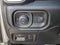 2020 RAM 1500 Big Horn Quad Cab 4x4 6'4' Box