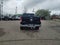2020 RAM 1500 Big Horn Quad Cab 4x4 6'4' Box