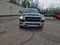 2020 RAM 1500 Big Horn Quad Cab 4x4 6'4' Box