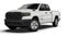 2027 RAM Ram 1500 RAM 1500 TRADESMAN QUAD CAB 4X4 6'4' BOX
