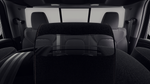 2027 RAM Ram 1500 RAM 1500 TRADESMAN QUAD CAB 4X4 6'4' BOX