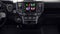 2027 RAM Ram 1500 RAM 1500 TRADESMAN QUAD CAB 4X4 6'4' BOX