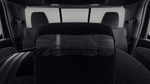 2027 RAM 1500 Tradesman