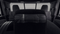 2027 RAM 1500 Tradesman