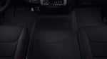 2027 RAM 1500 Tradesman
