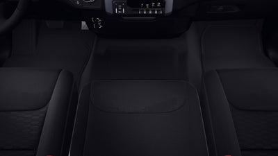 2027 RAM 1500 Tradesman