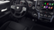 2027 RAM 1500 Tradesman