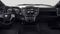 2027 RAM 1500 Tradesman