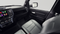 2027 RAM Ram 1500 RAM 1500 TRADESMAN QUAD CAB 4X4 6'4' BOX