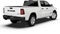 2027 RAM Ram 1500 RAM 1500 TRADESMAN QUAD CAB 4X4 6'4' BOX