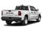 2027 RAM Ram 1500 RAM 1500 TRADESMAN QUAD CAB 4X4 6'4' BOX