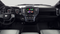 2027 RAM Ram 1500 RAM 1500 TRADESMAN QUAD CAB 4X4 6'4' BOX