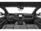 2027 RAM Ram 1500 RAM 1500 TRADESMAN QUAD CAB 4X4 6'4' BOX