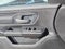 2027 RAM Ram 1500 RAM 1500 TRADESMAN QUAD CAB 4X4 6'4' BOX